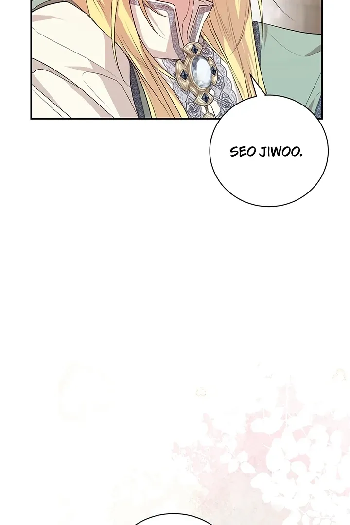 At The End Of The Hidden Greenery Chapter 15 Online - página 93
