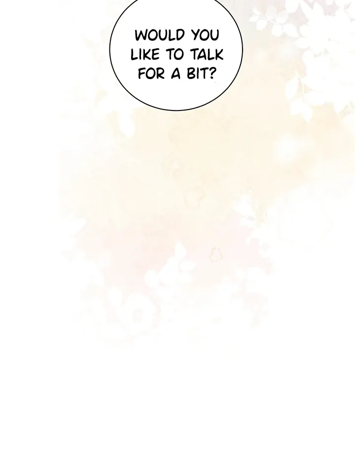 At The End Of The Hidden Greenery Chapter 15 Online - página 94