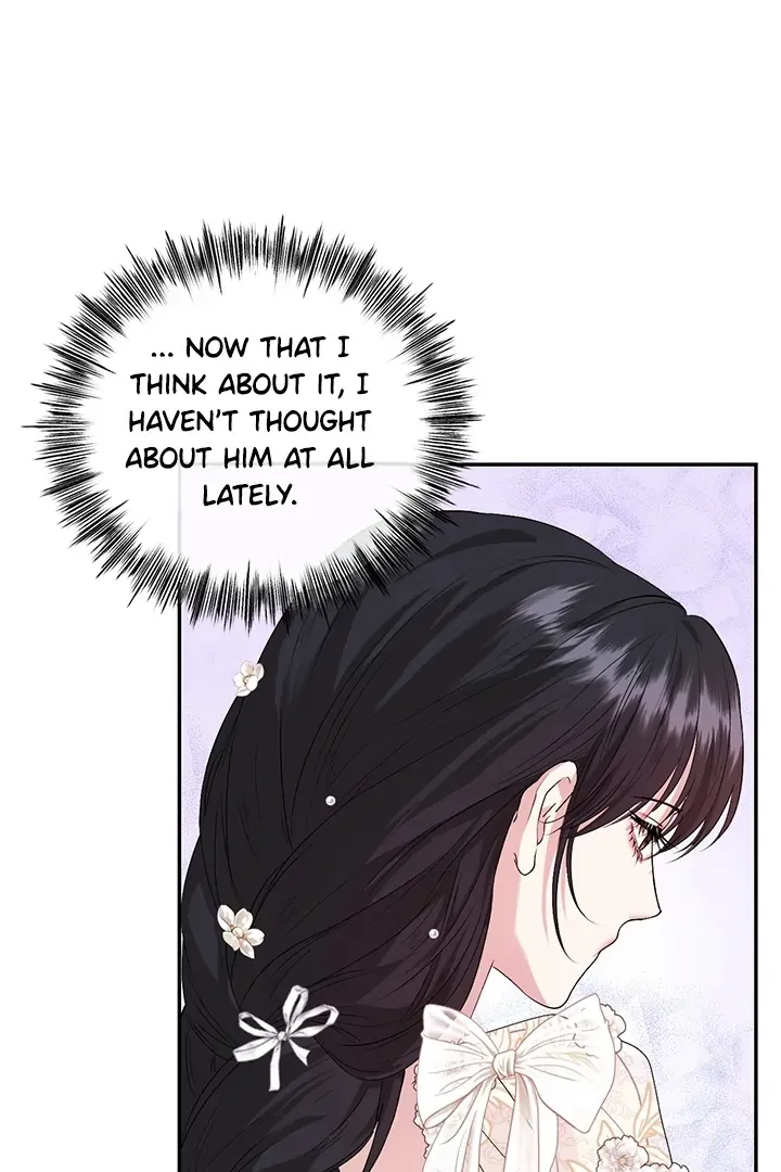 At The End Of The Hidden Greenery Chapter 15 Online - página 98