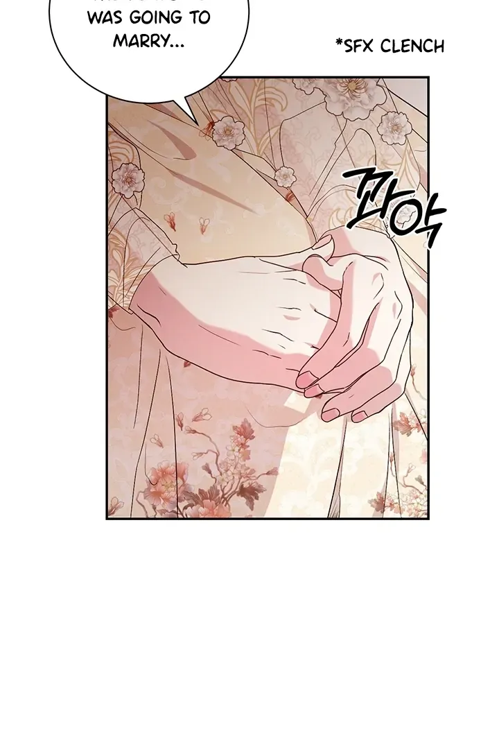 At The End Of The Hidden Greenery Chapter 15 Online - página 101