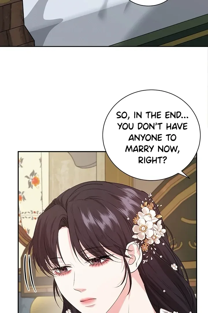 At The End Of The Hidden Greenery Chapter 15 Online - página 110