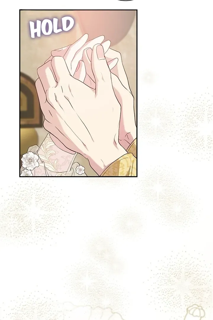 At The End Of The Hidden Greenery Chapter 15 Online - página 112