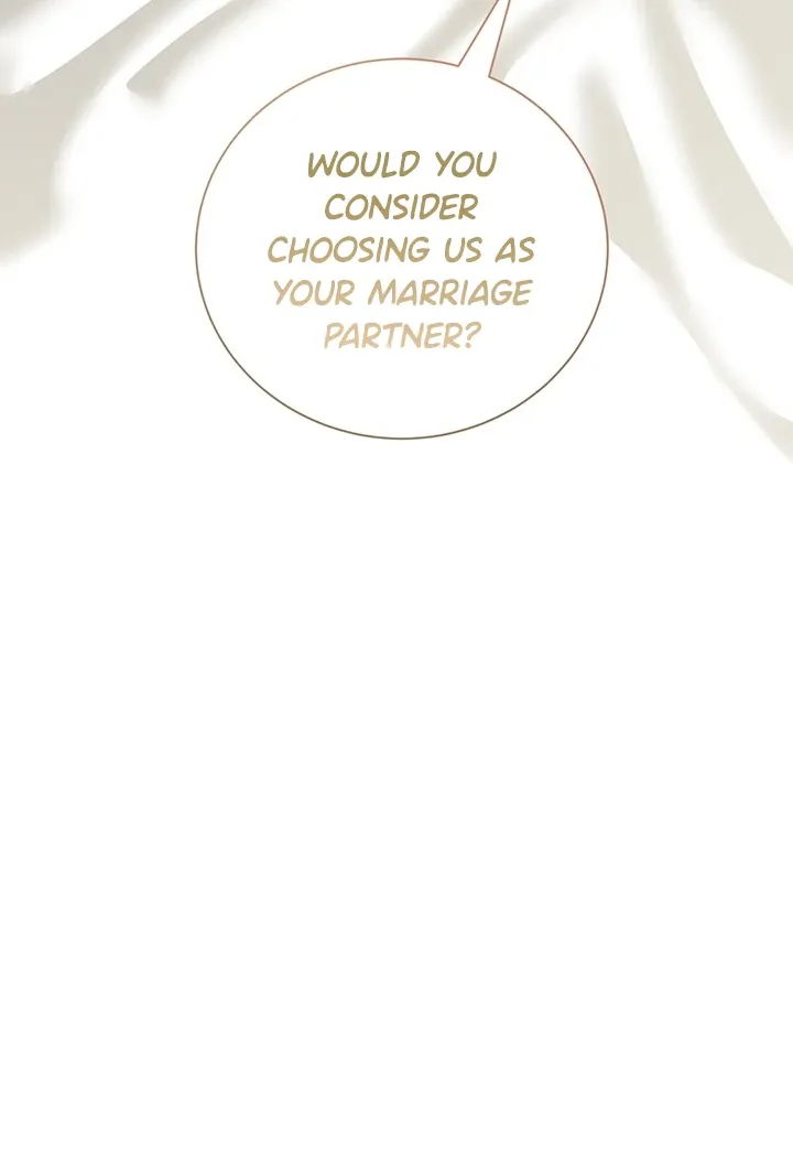 At The End Of The Hidden Greenery Chapter 15 Online - página 115