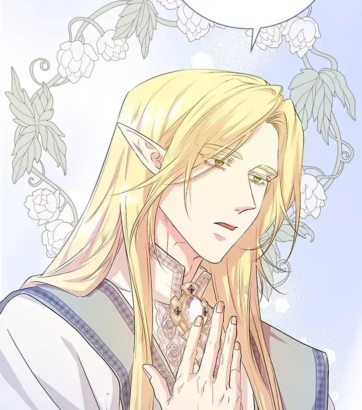 At The End Of The Hidden Greenery Chapter 16 Online - página 10