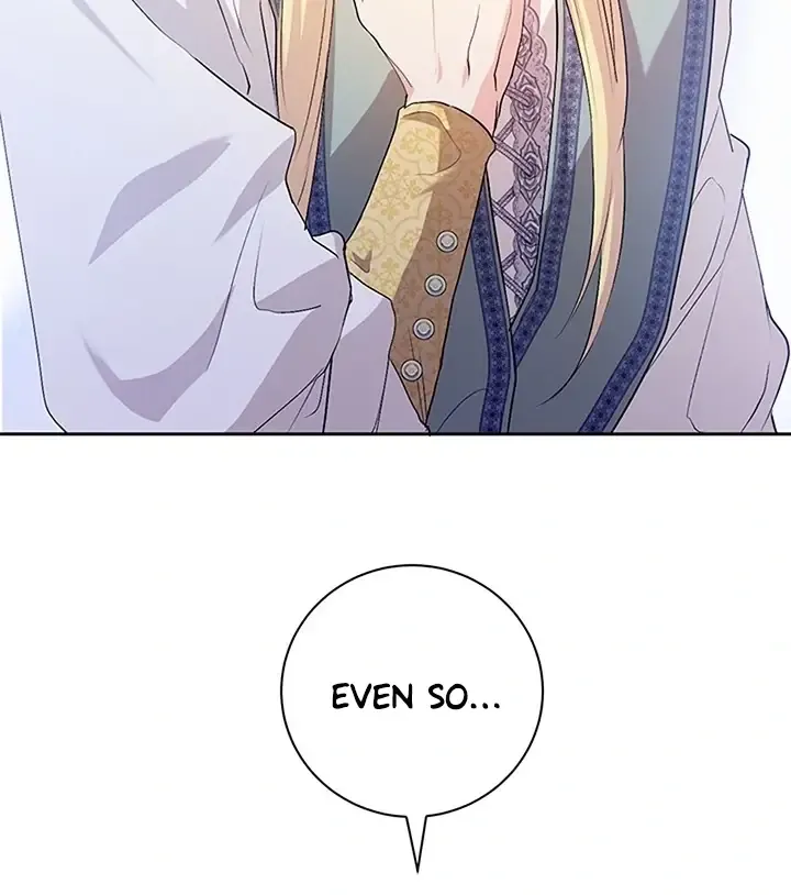 At The End Of The Hidden Greenery Chapter 16 Online - página 11