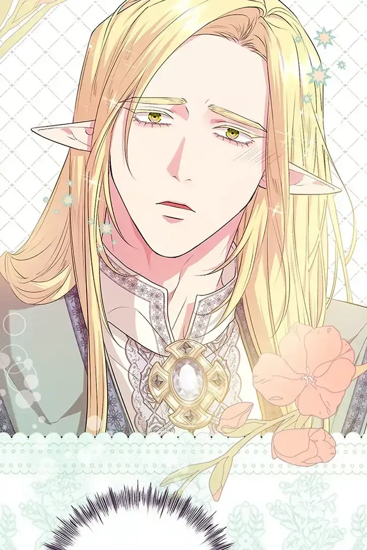 At The End Of The Hidden Greenery Chapter 16 Online - página 17