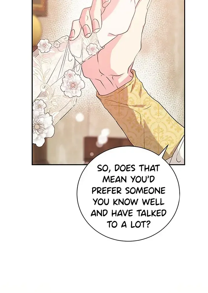 At The End Of The Hidden Greenery Chapter 16 Online - página 21
