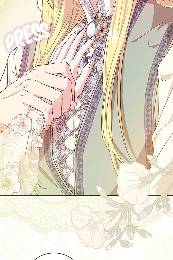 At The End Of The Hidden Greenery Chapter 16 Online - página 23