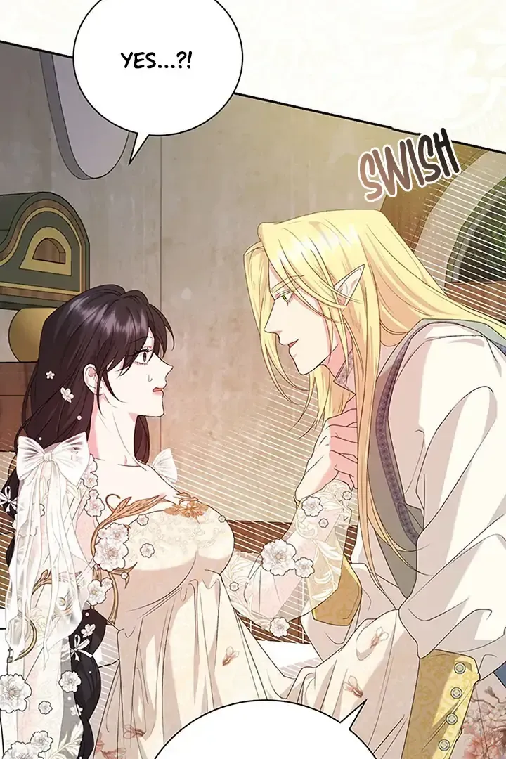 At The End Of The Hidden Greenery Chapter 16 Online - página 24