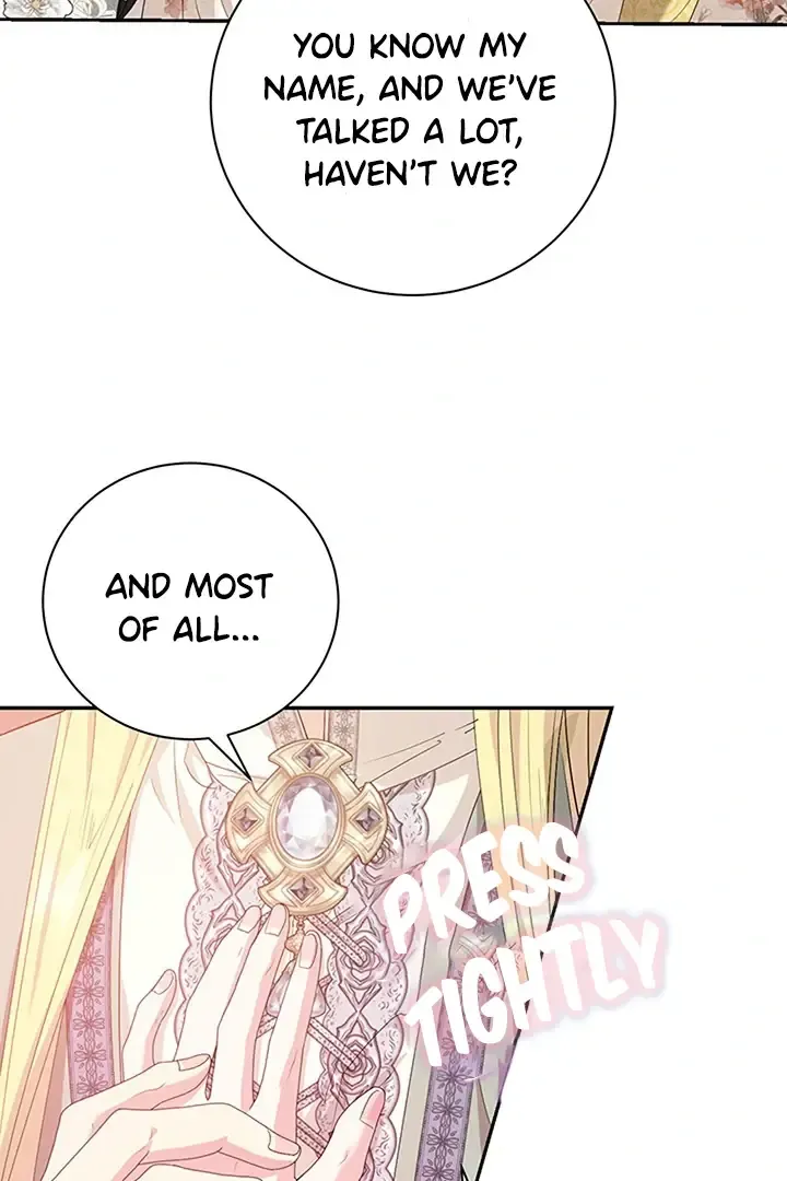 At The End Of The Hidden Greenery Chapter 16 Online - página 25