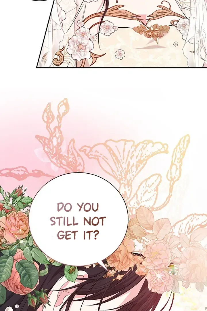 At The End Of The Hidden Greenery Chapter 16 Online - página 27