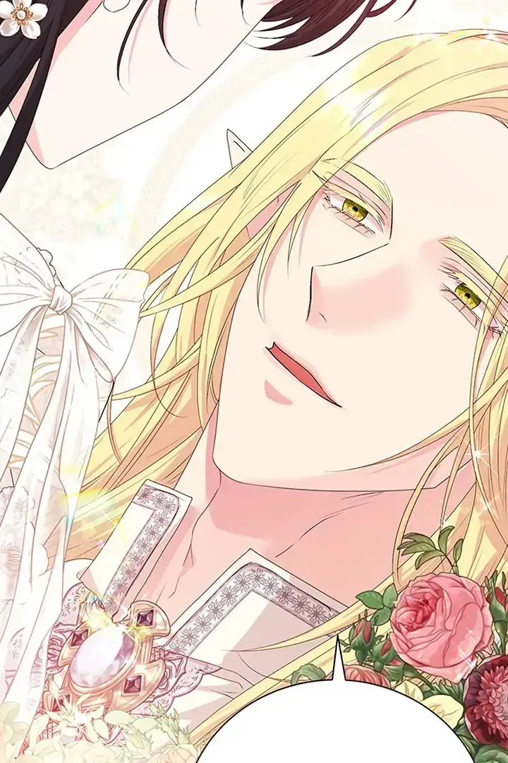 At The End Of The Hidden Greenery Chapter 16 Online - página 28
