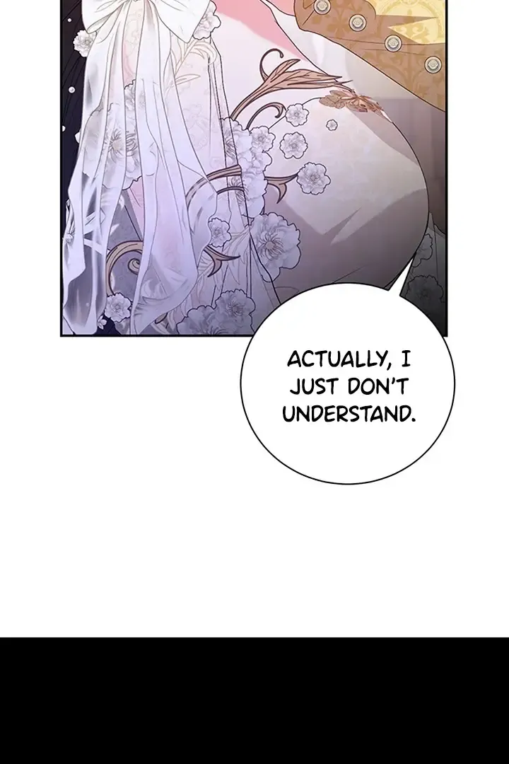 At The End Of The Hidden Greenery Chapter 16 Online - página 30