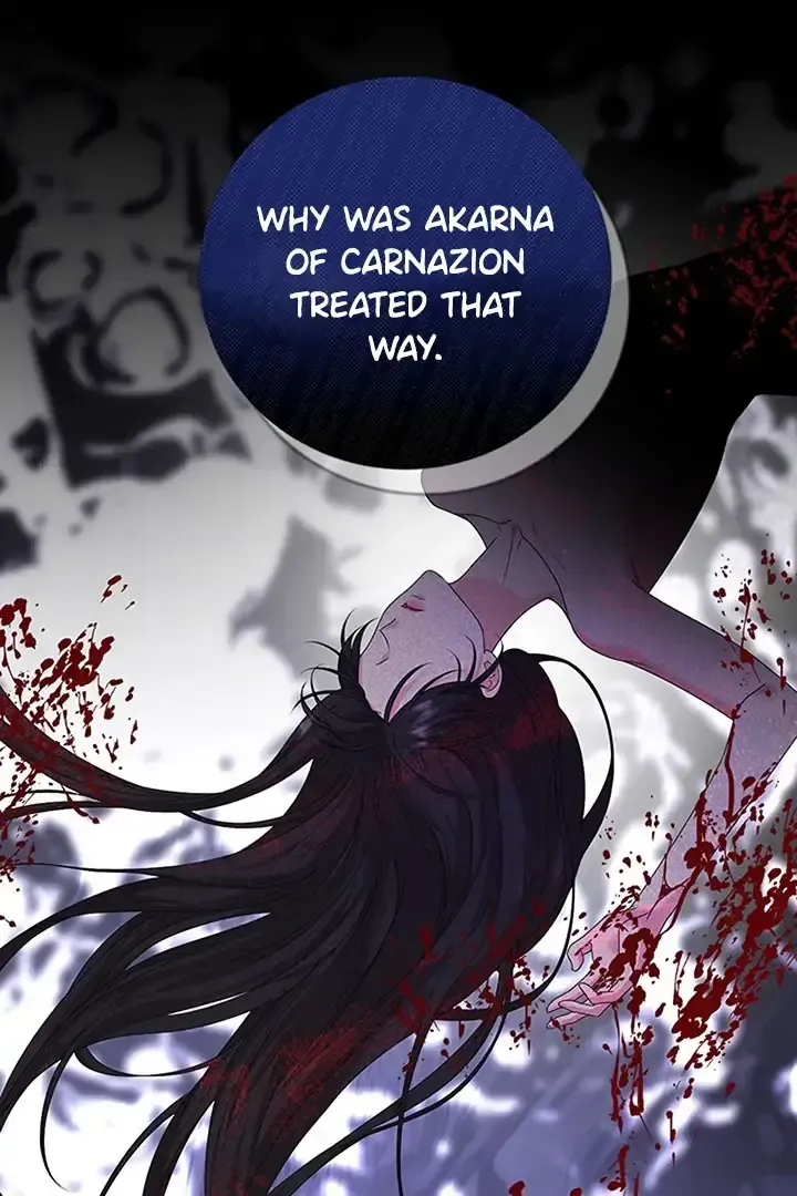 At The End Of The Hidden Greenery Chapter 16 Online - página 31