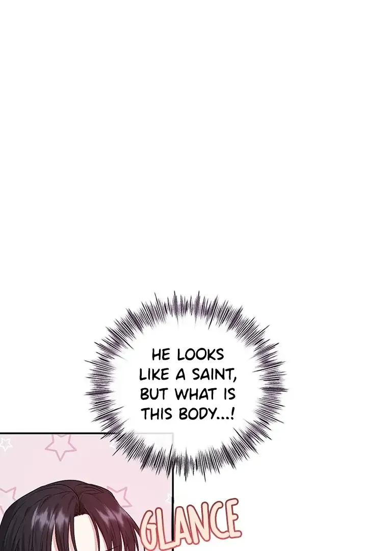 At The End Of The Hidden Greenery Chapter 16 Online - página 41