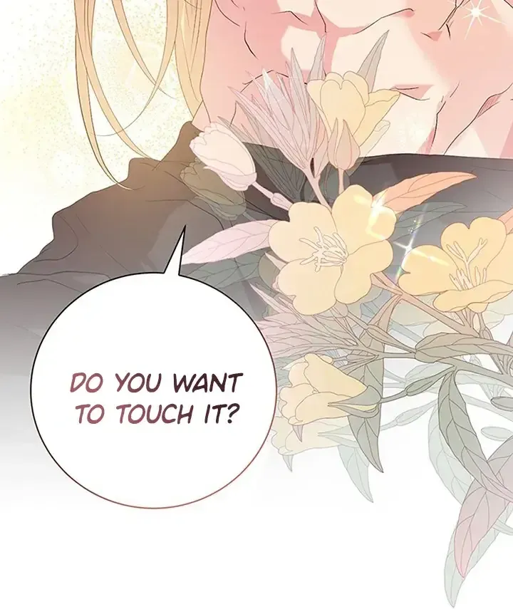 At The End Of The Hidden Greenery Chapter 16 Online - página 45