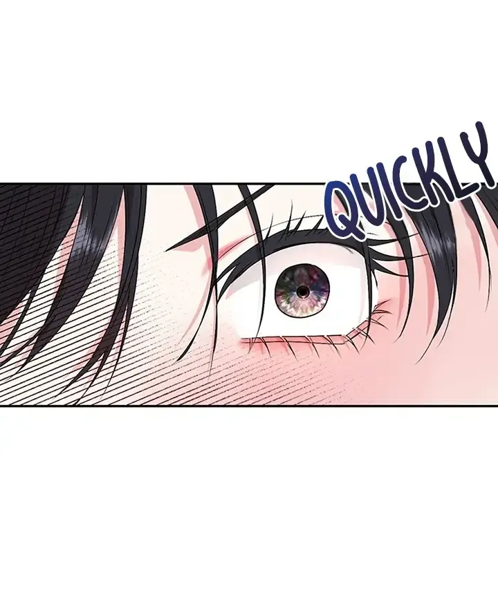 At The End Of The Hidden Greenery Chapter 16 Online - página 46