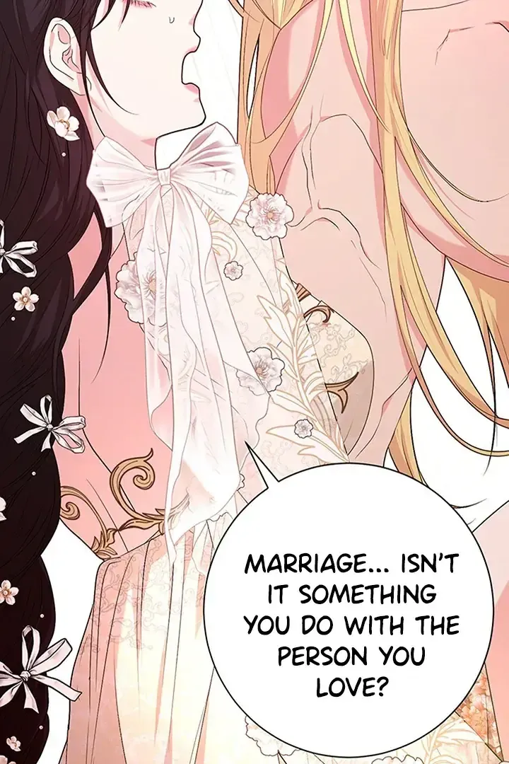 At The End Of The Hidden Greenery Chapter 16 Online - página 49