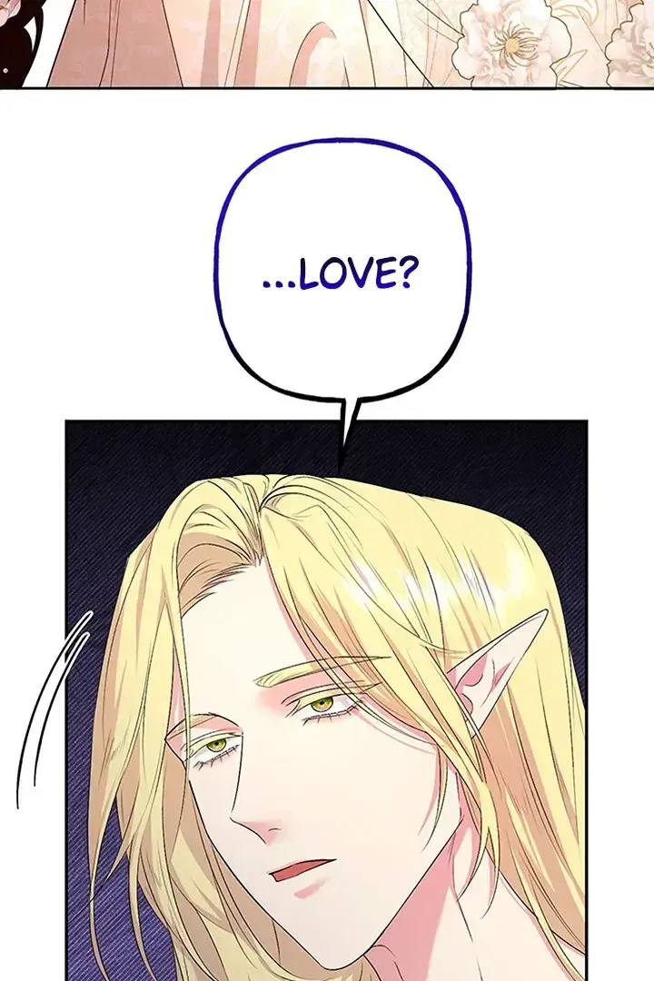 At The End Of The Hidden Greenery Chapter 16 Online - página 50