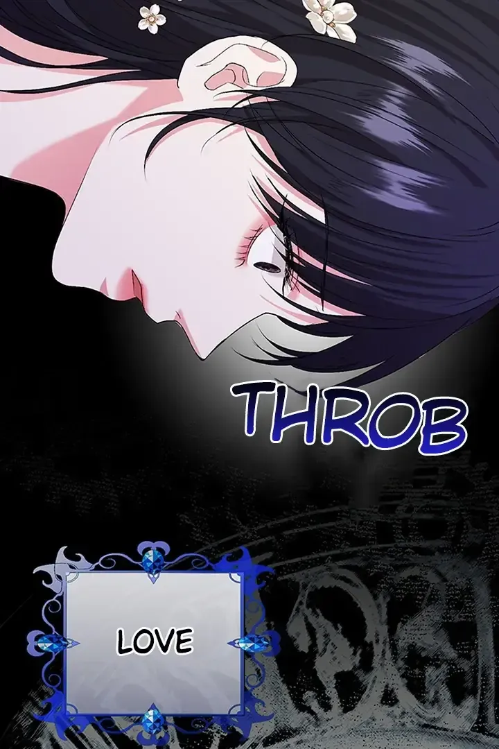 At The End Of The Hidden Greenery Chapter 16 Online - página 53