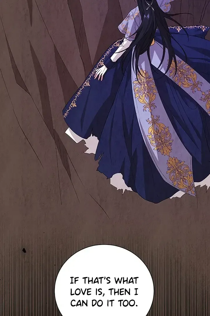 At The End Of The Hidden Greenery Chapter 16 Online - página 56