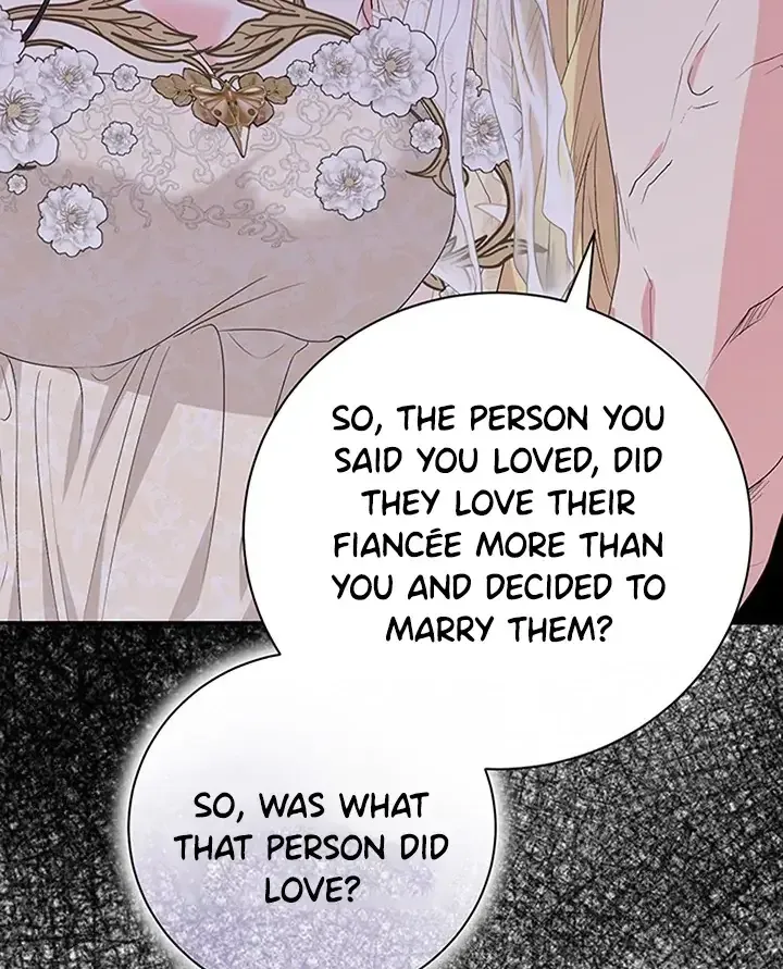 At The End Of The Hidden Greenery Chapter 16 Online - página 59