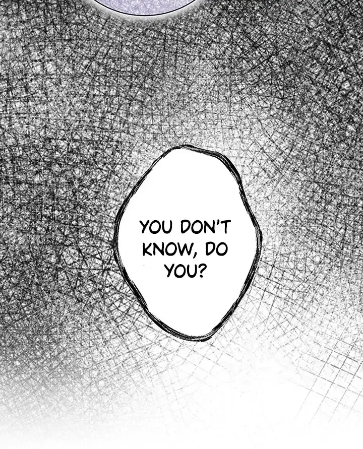 At The End Of The Hidden Greenery Chapter 16 Online - página 60