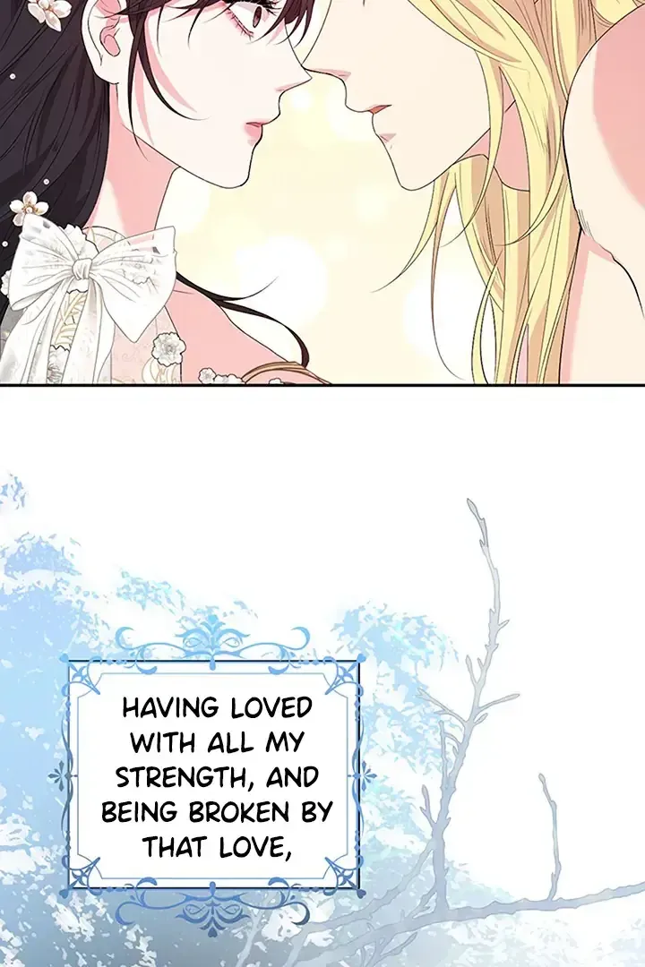 At The End Of The Hidden Greenery Chapter 16 Online - página 62