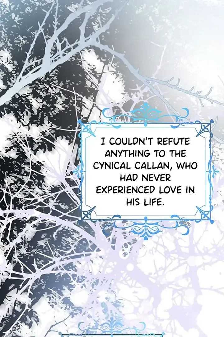 At The End Of The Hidden Greenery Chapter 16 Online - página 63