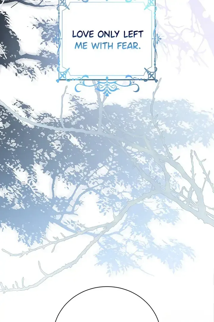 At The End Of The Hidden Greenery Chapter 16 Online - página 64