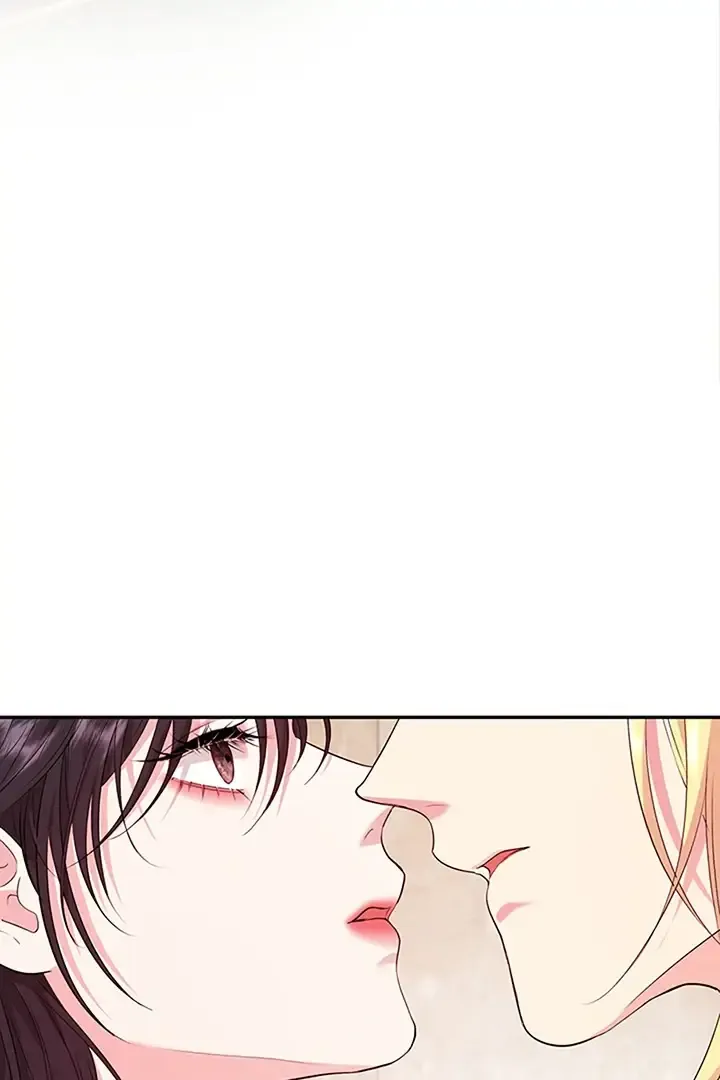 At The End Of The Hidden Greenery Chapter 16 Online - página 66