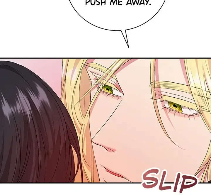 At The End Of The Hidden Greenery Chapter 16 Online - página 69