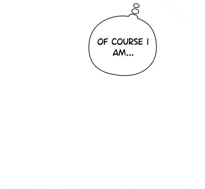 At The End Of The Hidden Greenery Chapter 16 Online - página 70