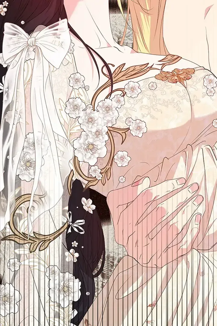 At The End Of The Hidden Greenery Chapter 16 Online - página 72