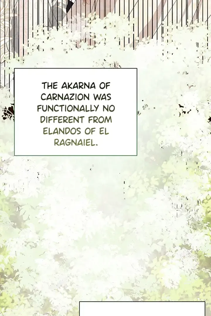 At The End Of The Hidden Greenery Chapter 16 Online - página 73