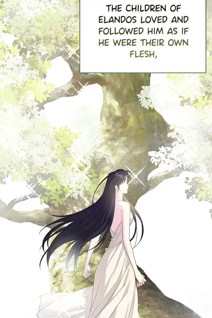 At The End Of The Hidden Greenery Chapter 16 Online - página 74