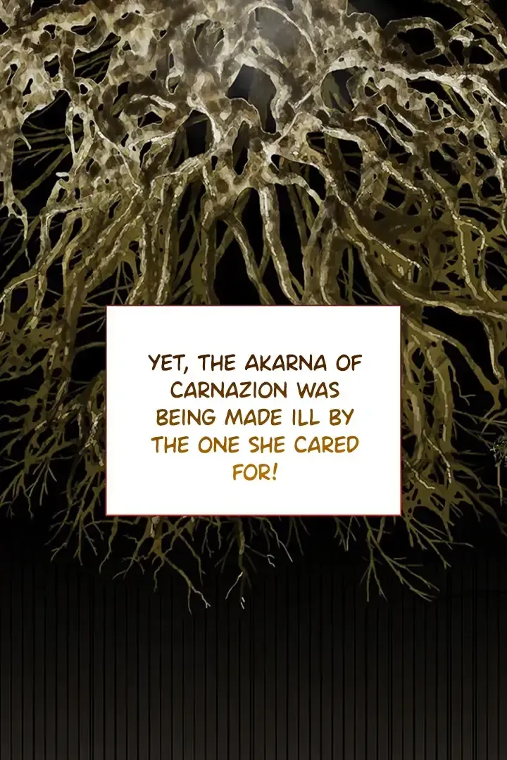 At The End Of The Hidden Greenery Chapter 16 Online - página 76