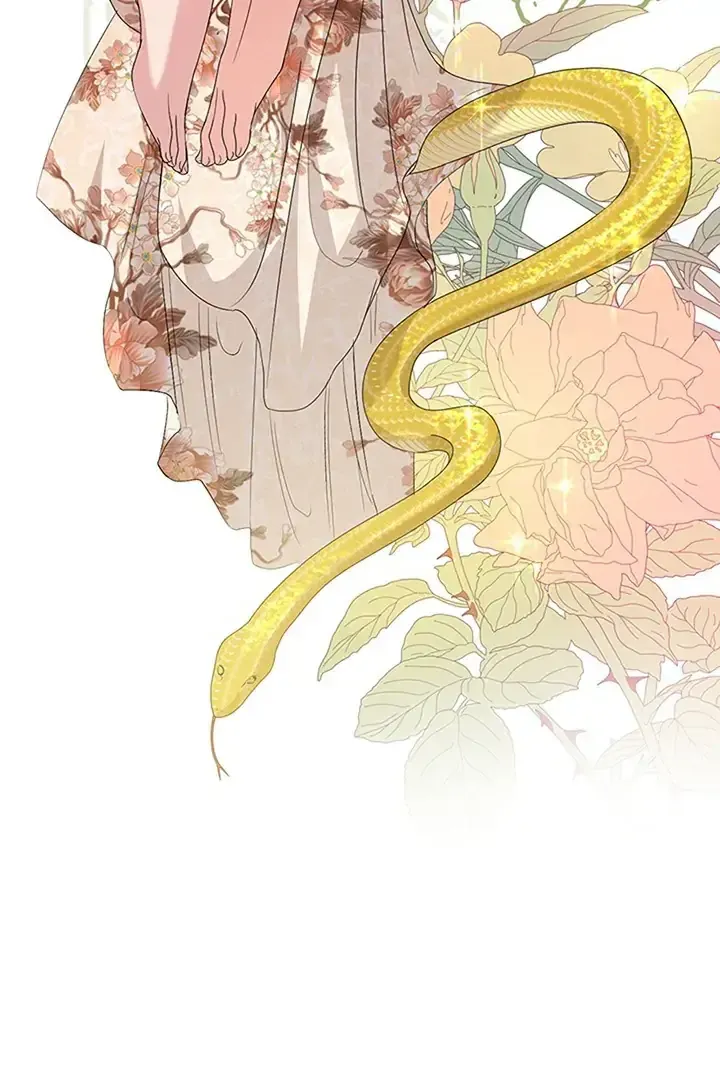 At The End Of The Hidden Greenery Chapter 16 Online - página 86