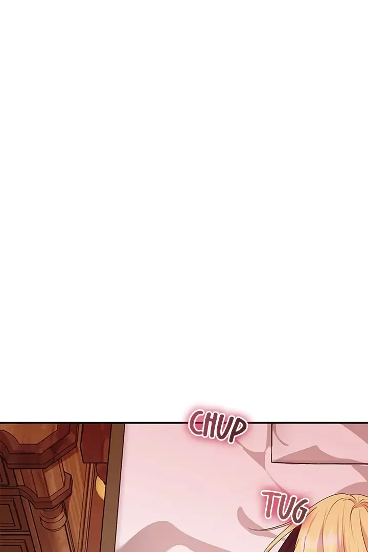 At The End Of The Hidden Greenery Chapter 16 Online - página 87
