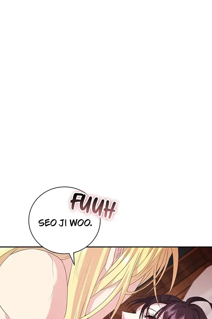 At The End Of The Hidden Greenery Chapter 16 Online - página 91