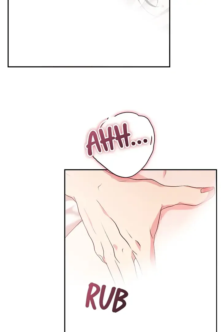 At The End Of The Hidden Greenery Chapter 16 Online - página 98
