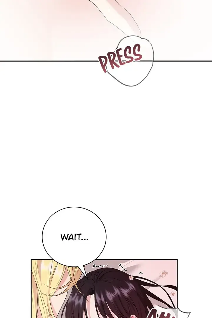 At The End Of The Hidden Greenery Chapter 16 Online - página 100