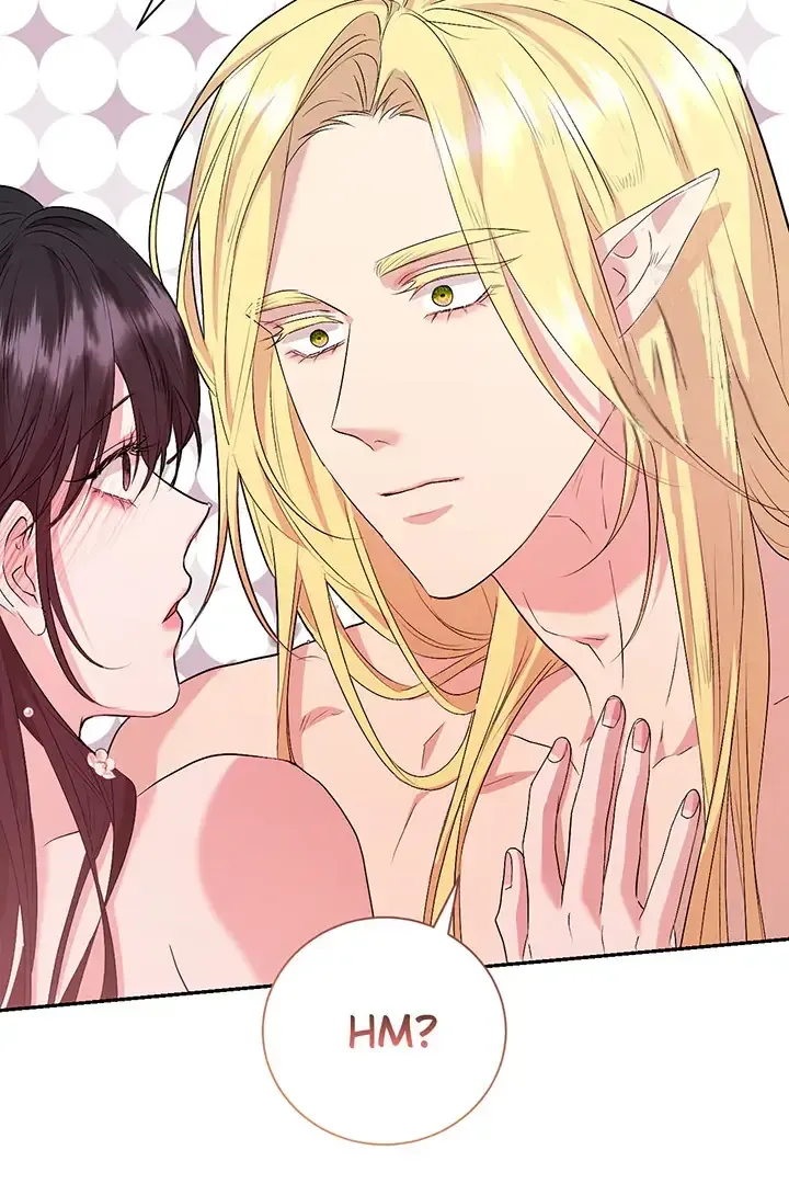 At The End Of The Hidden Greenery Chapter 16 Online - página 102