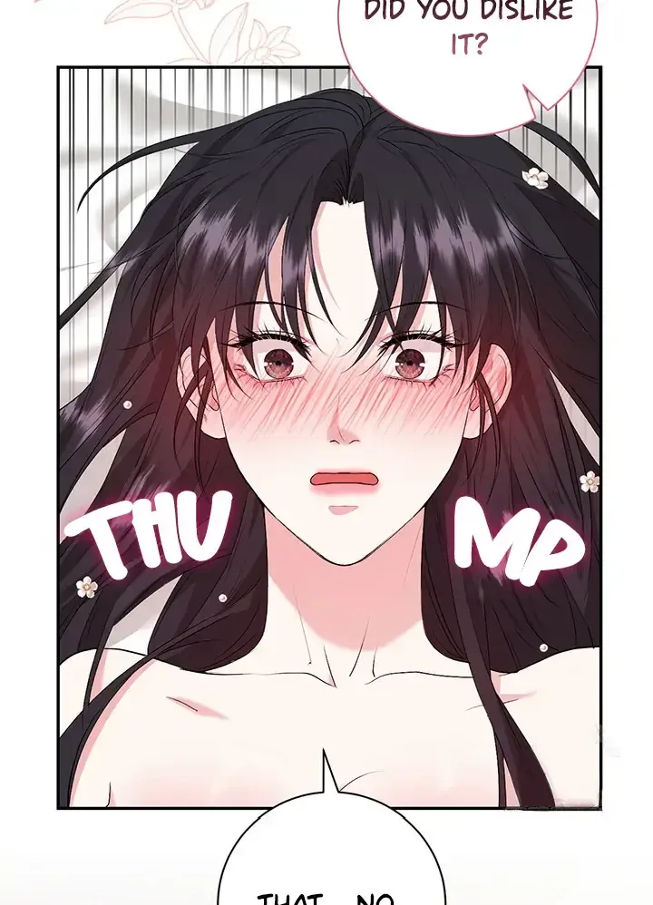 At The End Of The Hidden Greenery Chapter 16 Online - página 107