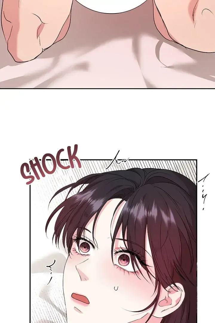 At The End Of The Hidden Greenery Chapter 16 Online - página 113