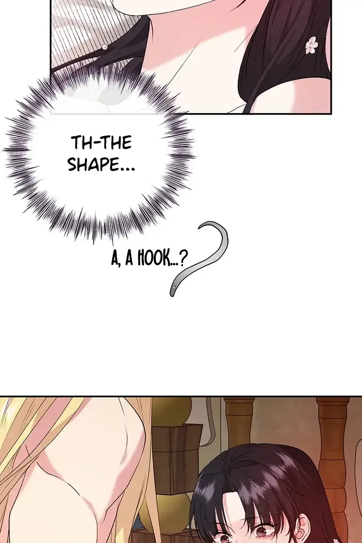 At The End Of The Hidden Greenery Chapter 16 Online - página 114