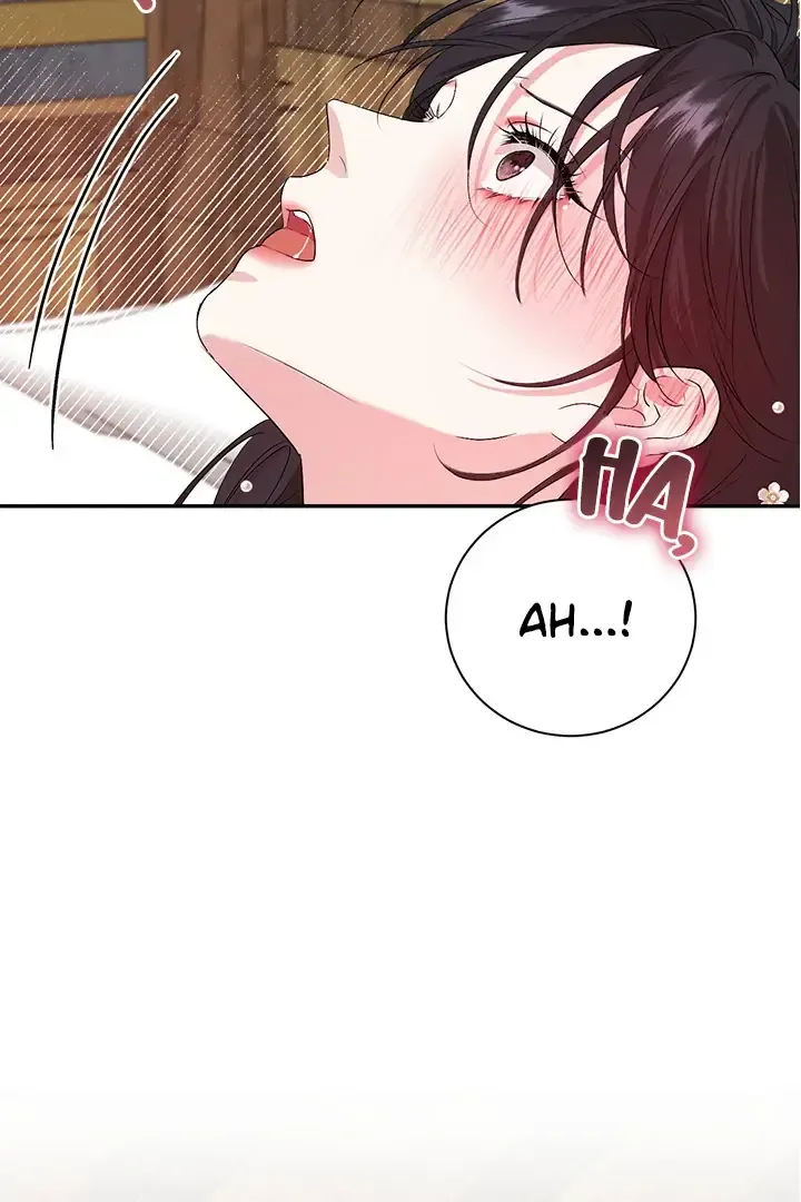 At The End Of The Hidden Greenery Chapter 16 Online - página 118