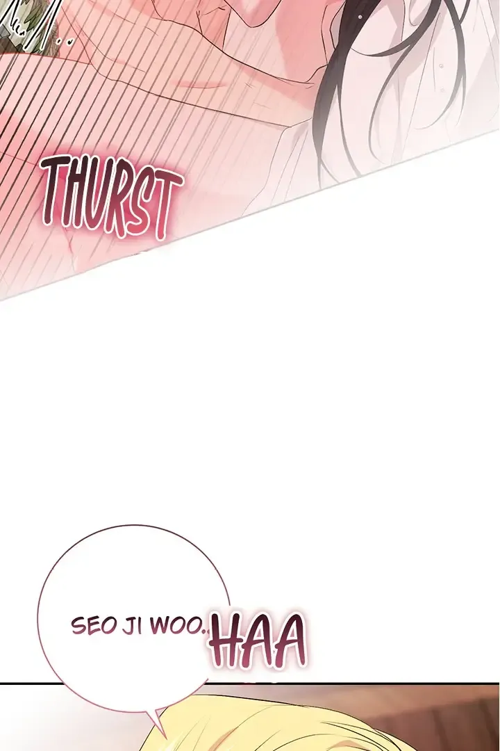 At The End Of The Hidden Greenery Chapter 16 Online - página 120