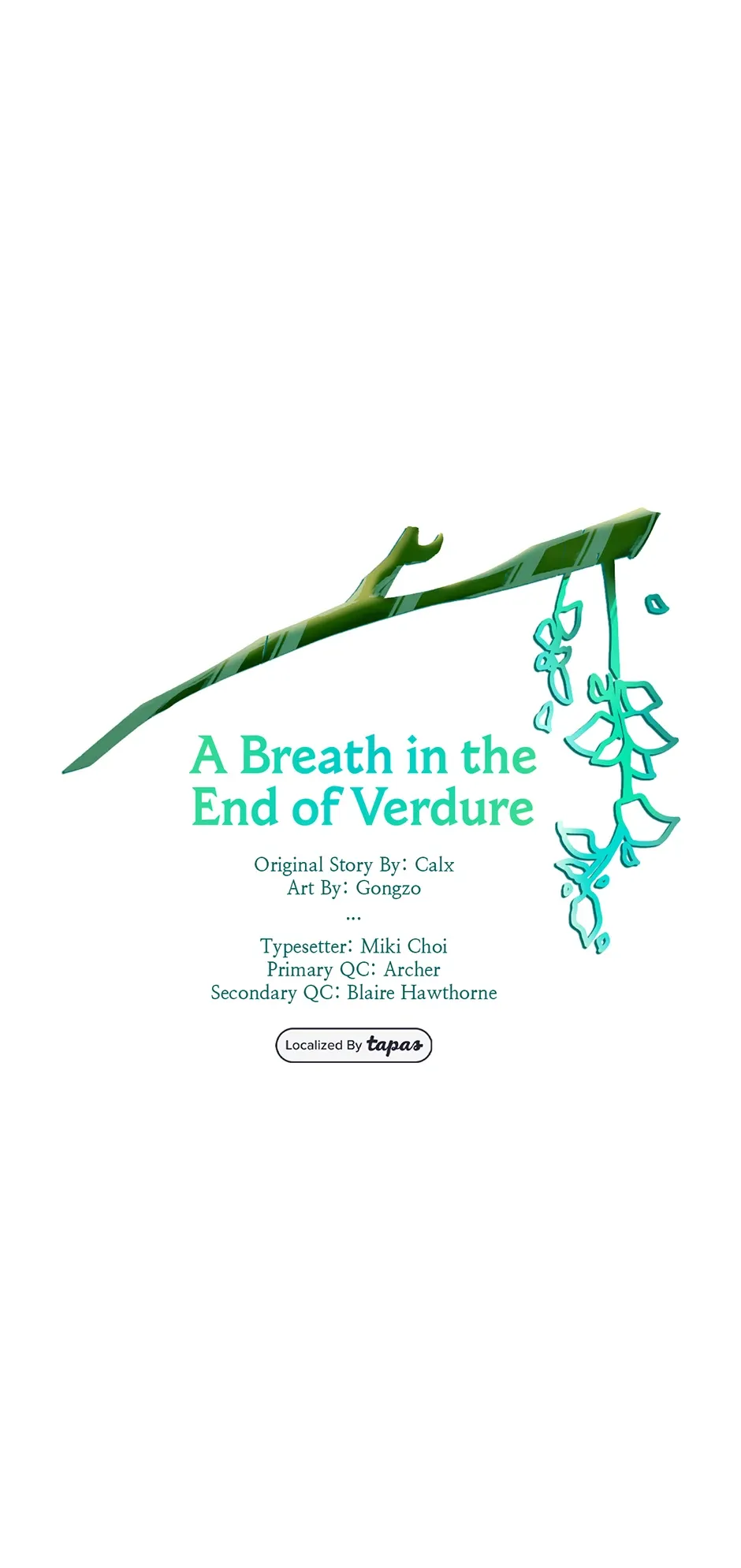 At The End Of The Hidden Greenery Chapter 23 Online - página 23