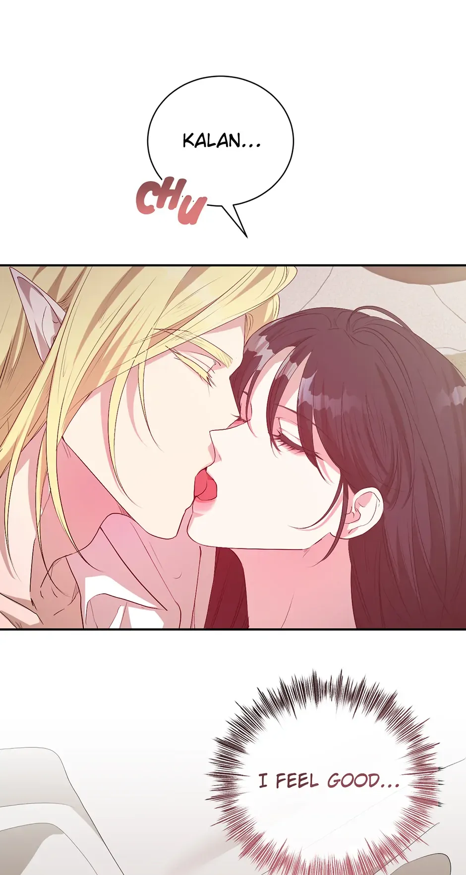 At The End Of The Hidden Greenery Chapter 23 Online - página 31